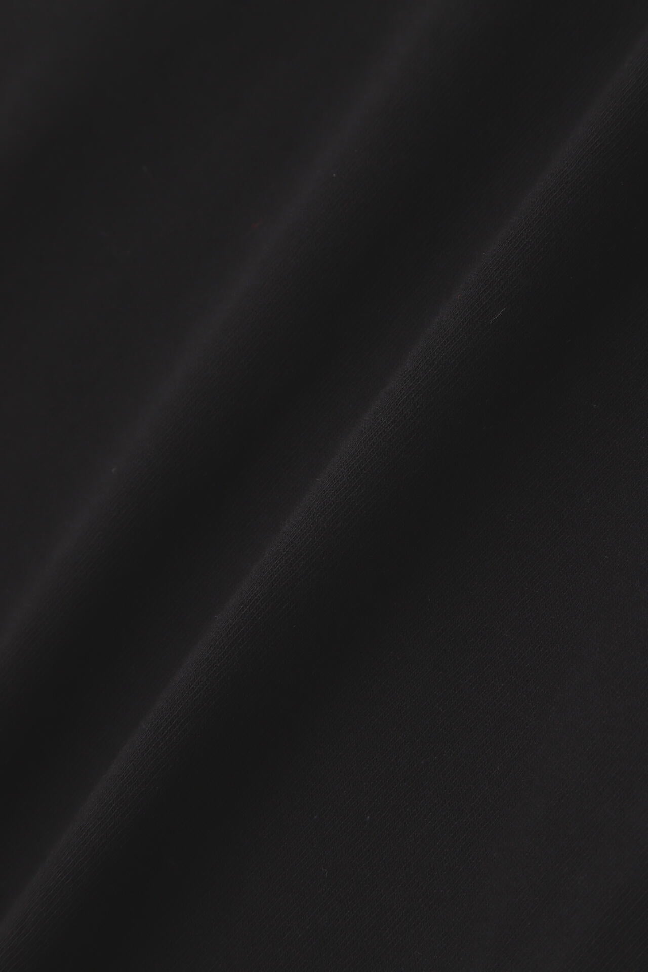 【GREENSTAMPS C&G】CORPORATE S/S TEE