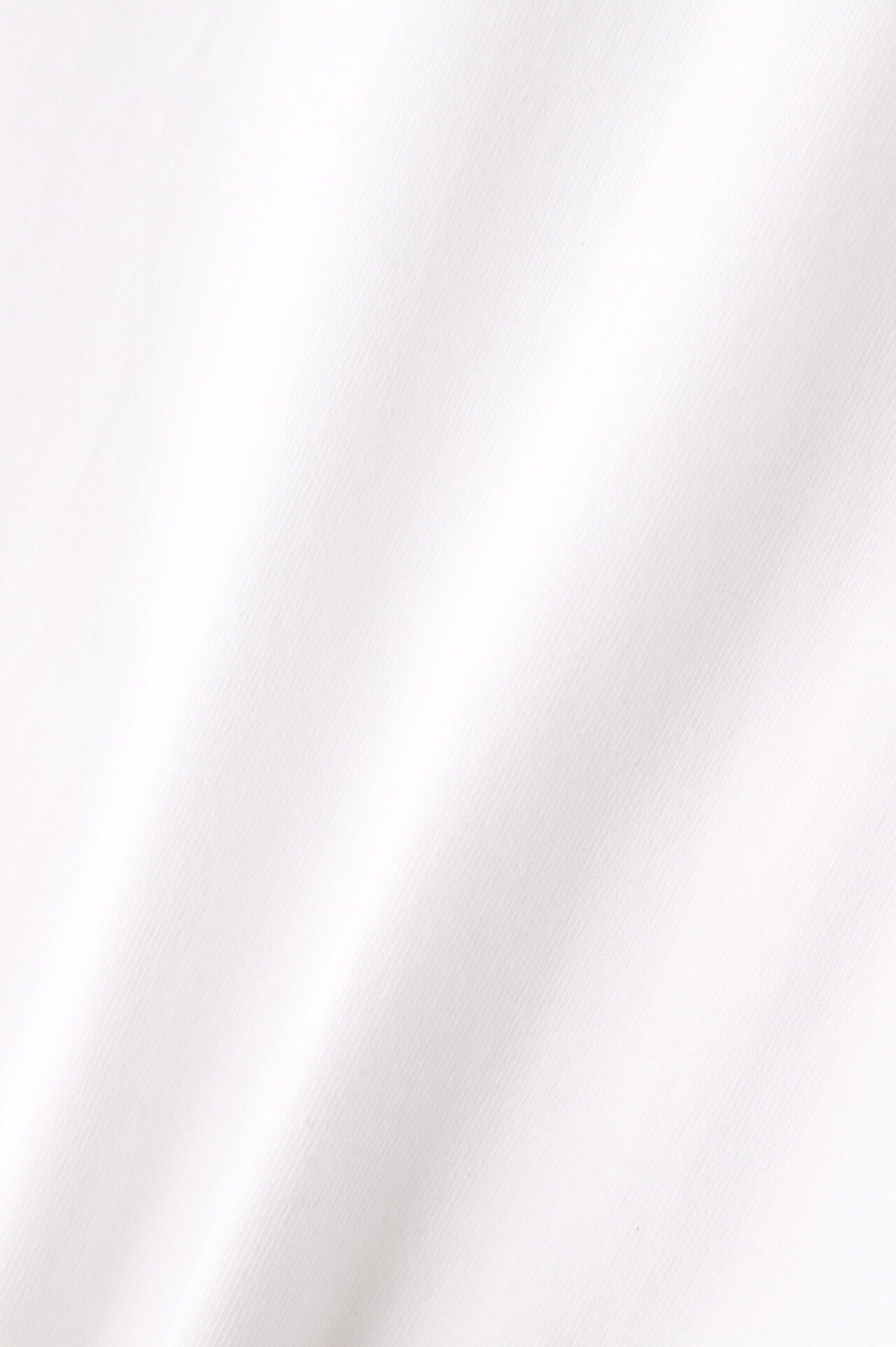 【GREENSTAMPS C&G】CORPORATE S/S TEE