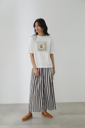 1c361963-77ad-5b7e-bff4-b4ae3ace2f77_Image