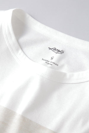 393590f9-d3d7-5c6f-9a71-279134fc8c6a_Image