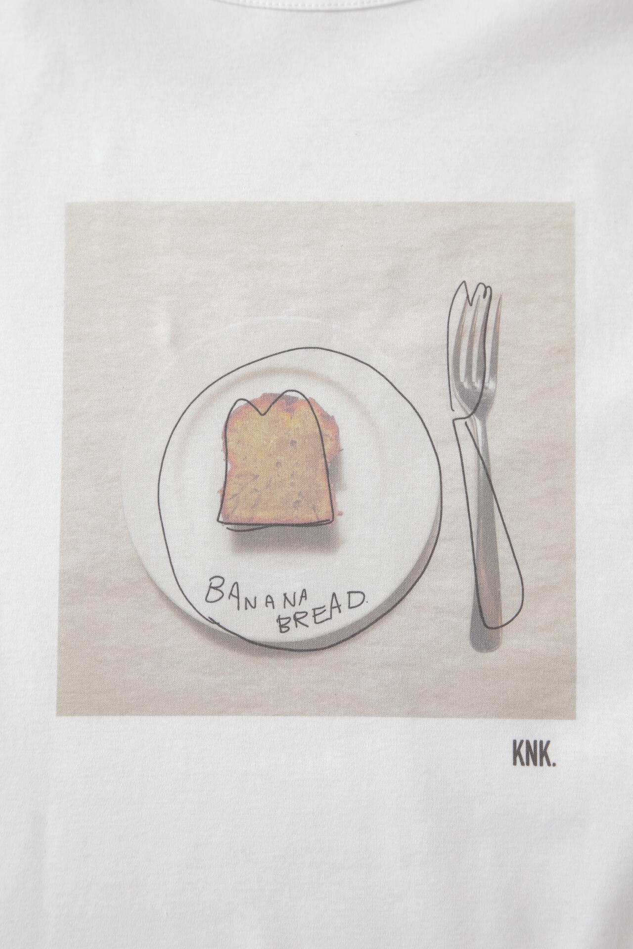 da34f277-115d-5d8c-8a2d-c4f2f6cdaab6_Image