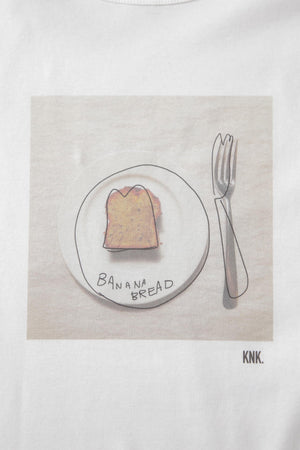 da34f277-115d-5d8c-8a2d-c4f2f6cdaab6_Image