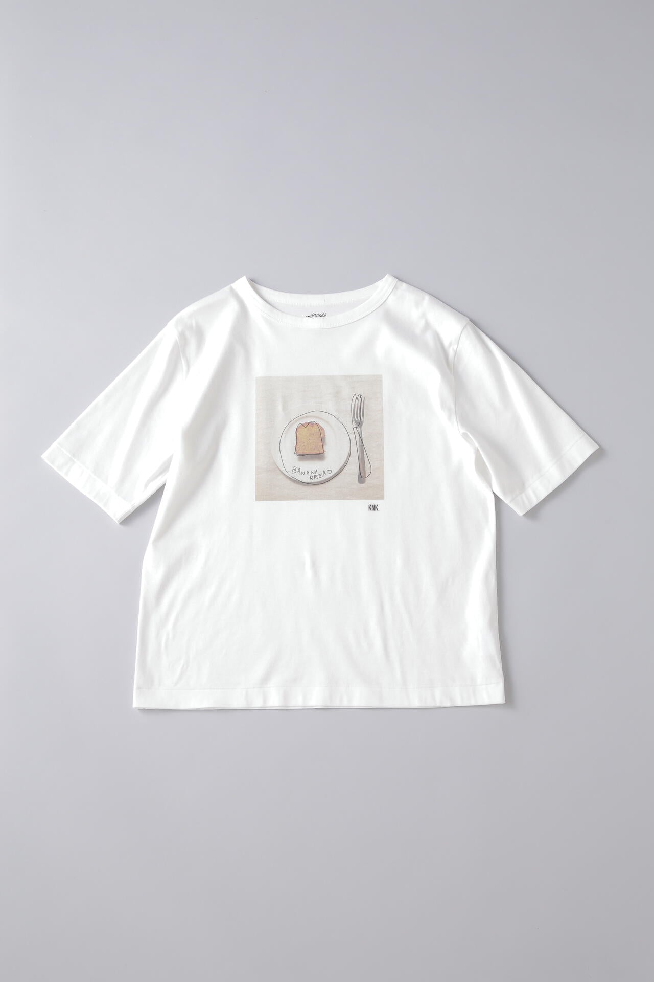 35229890-b2b9-56a1-a2cc-43919616846f_Image