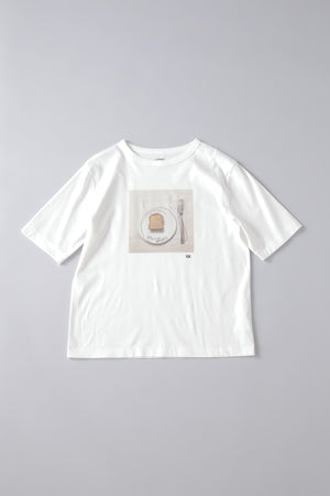 35229890-b2b9-56a1-a2cc-43919616846f_Image