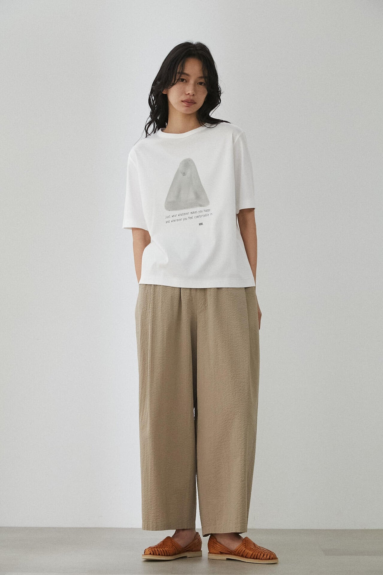 aa483a95-f836-52aa-a9bf-c9e54faf7b0c_Image