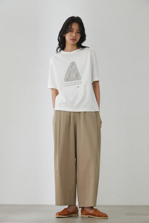 aa483a95-f836-52aa-a9bf-c9e54faf7b0c_Image