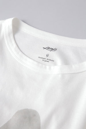 30c7e268-6b8e-5f2b-8e44-41853903924d_Image