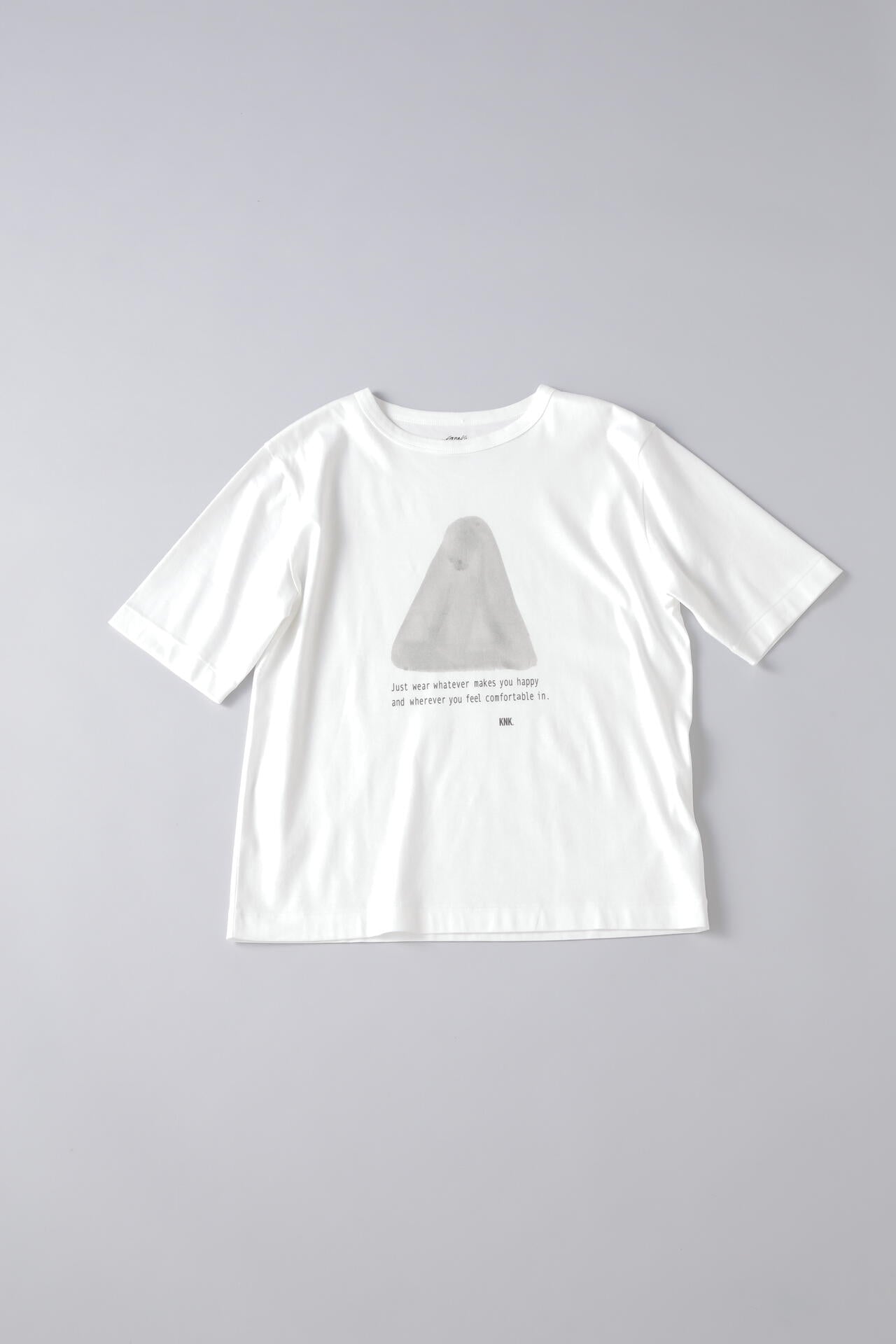 5a3f70b1-5f83-5359-9180-034d5df74a90_Image