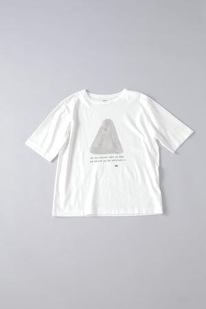 5a3f70b1-5f83-5359-9180-034d5df74a90_Image