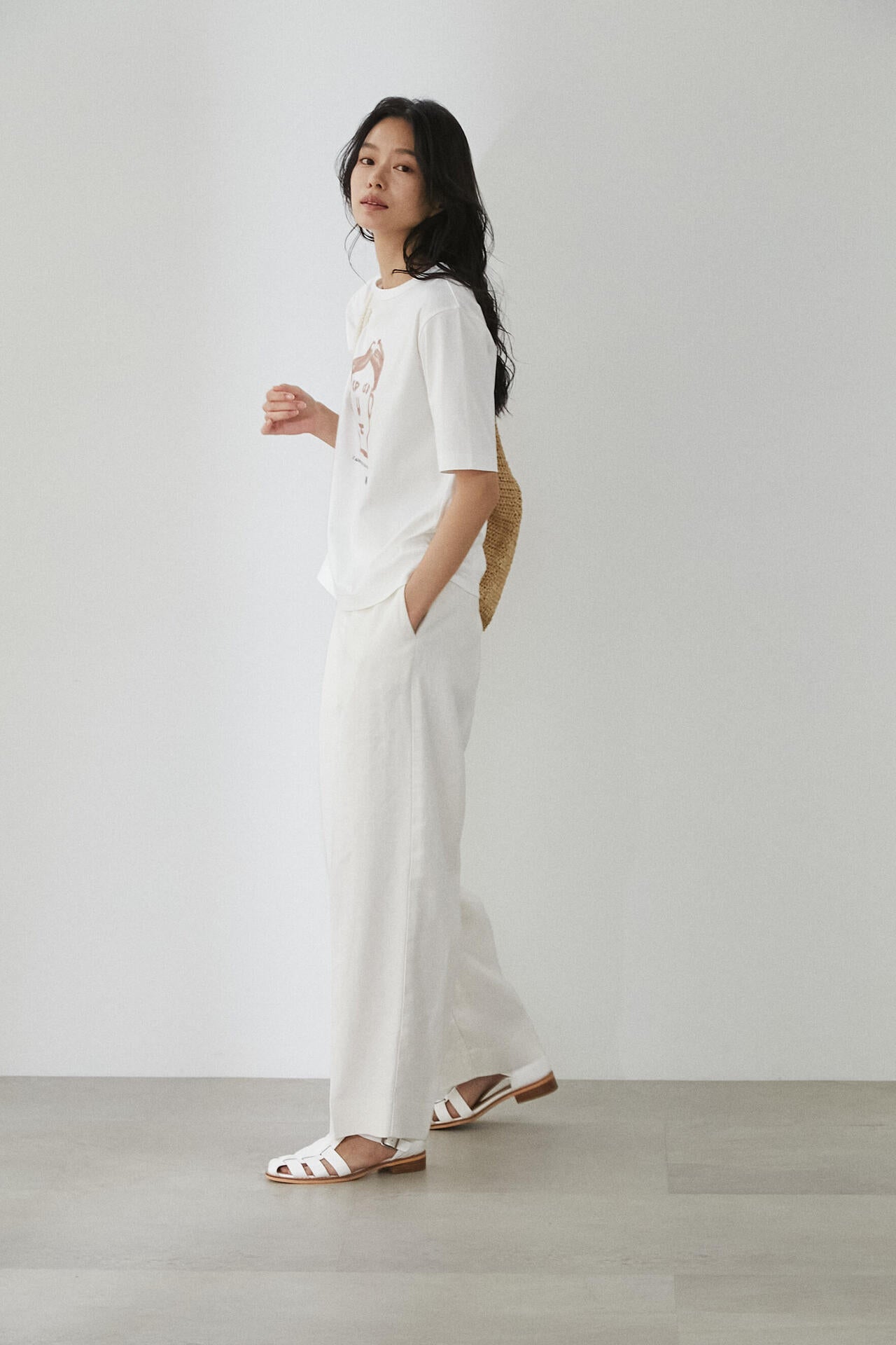 aa091986-e7c0-5f11-aada-5033bb7743d5_Image