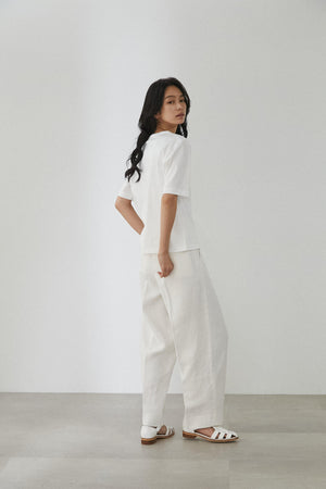 59f30c86-cd16-5040-bdca-ca41bbd37da6_Image