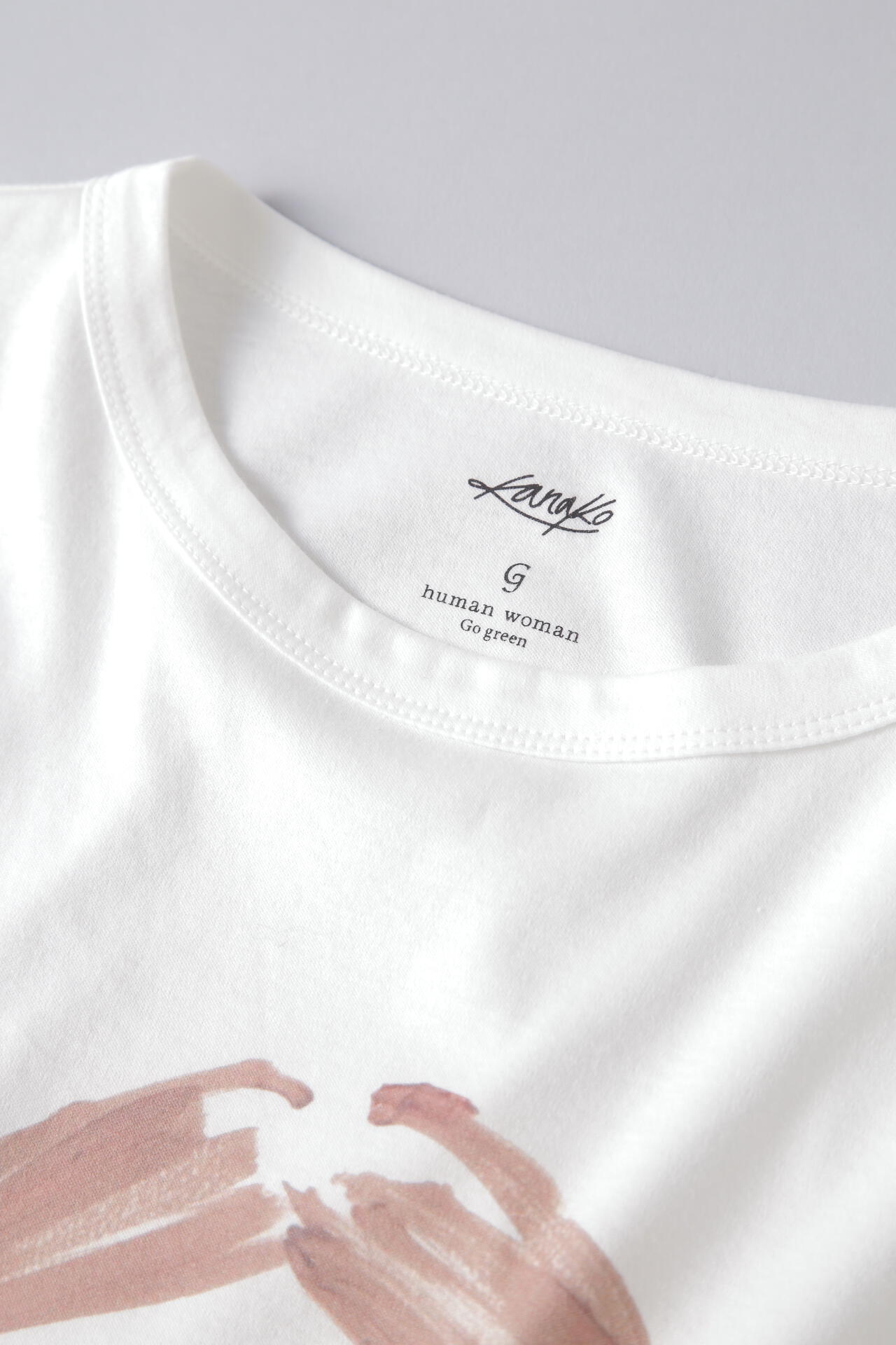 10bc8f5e-e314-5f01-bf9e-e44bd55b372e_Image