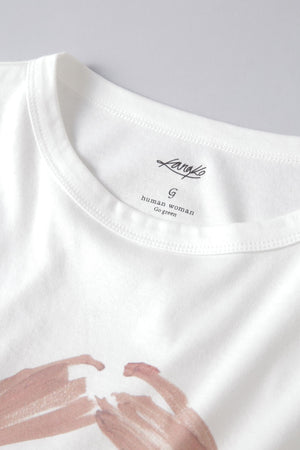 10bc8f5e-e314-5f01-bf9e-e44bd55b372e_Image