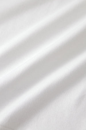 2748cd34-af9c-5b67-b678-243714456847_Image