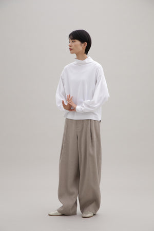 3b0db9b8-fe47-59bd-8361-9d2ecf4c0b59_Image