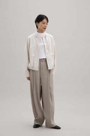 b3f4749e-7571-5457-a819-888027aef27f_Image