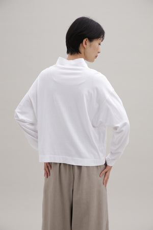 ce8b42f8-e943-5209-94ce-4d34502bdac8_Image