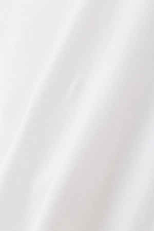 412f5b11-3dad-5479-b589-c2118d0401fb_Image