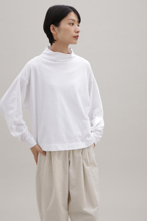 1fbad423-5eec-5dfb-91e0-dac43990e36e_Image