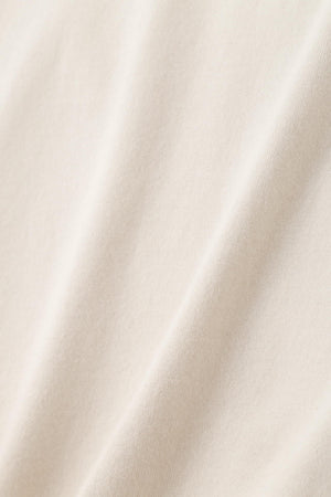 d7096c7b-2ce0-55a3-b8c0-e6e30b787331_Image