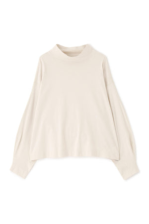 b0e85199-217f-50ab-b255-eba197b99a40_Image