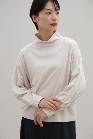 70777cb6-10ad-5887-ba71-9d52459548ae_Image