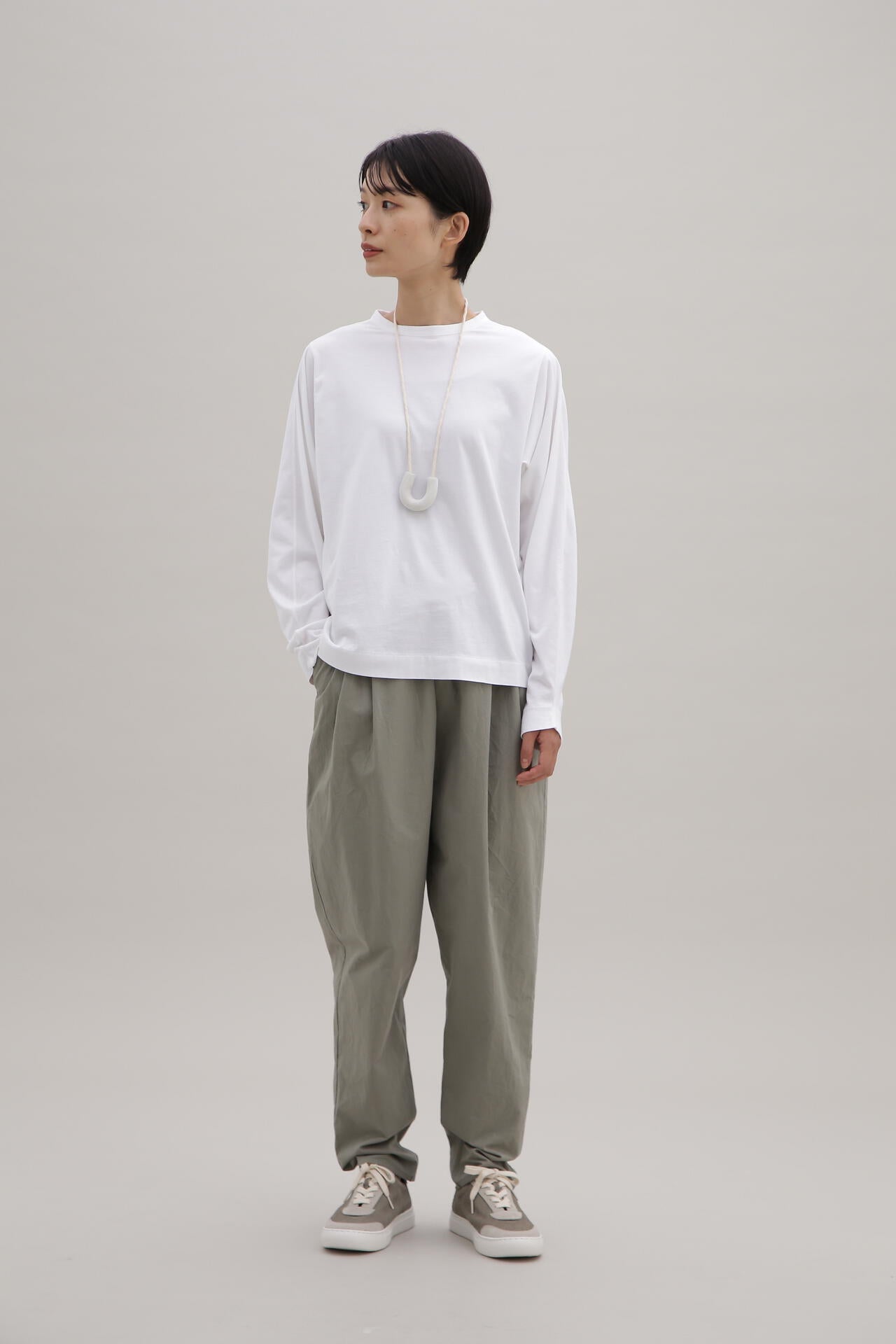 fad923a6-c409-5896-91ac-e73ff235a568_Image