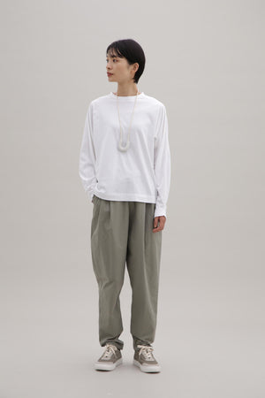 fad923a6-c409-5896-91ac-e73ff235a568_Image