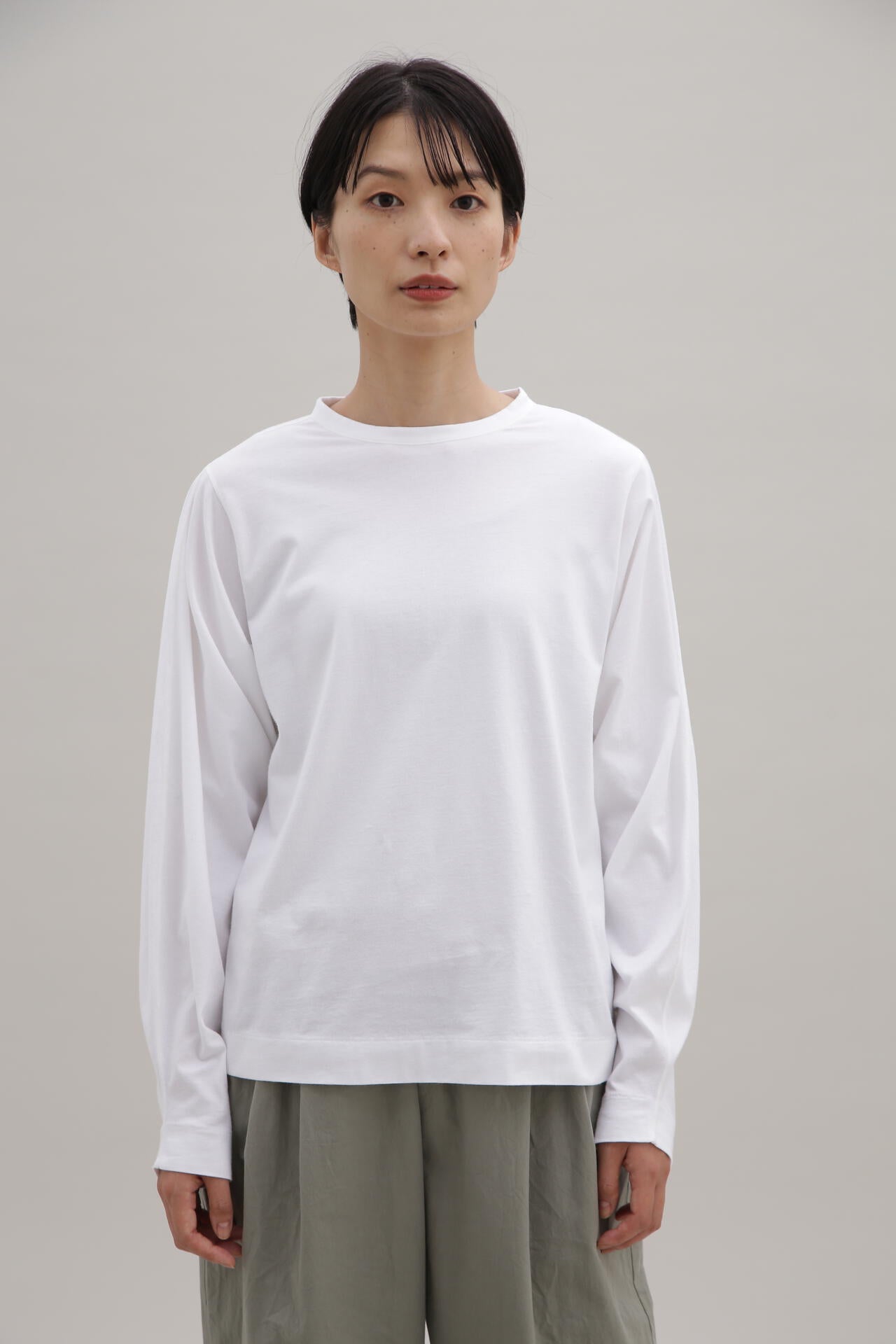 b5b4cc90-749f-5aa7-a3b2-1f2fb7c8bc50_Image