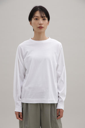 b5b4cc90-749f-5aa7-a3b2-1f2fb7c8bc50_Image