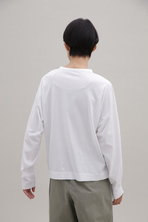 7d88d5c0-451c-5954-8baa-b54b49eac949_Image