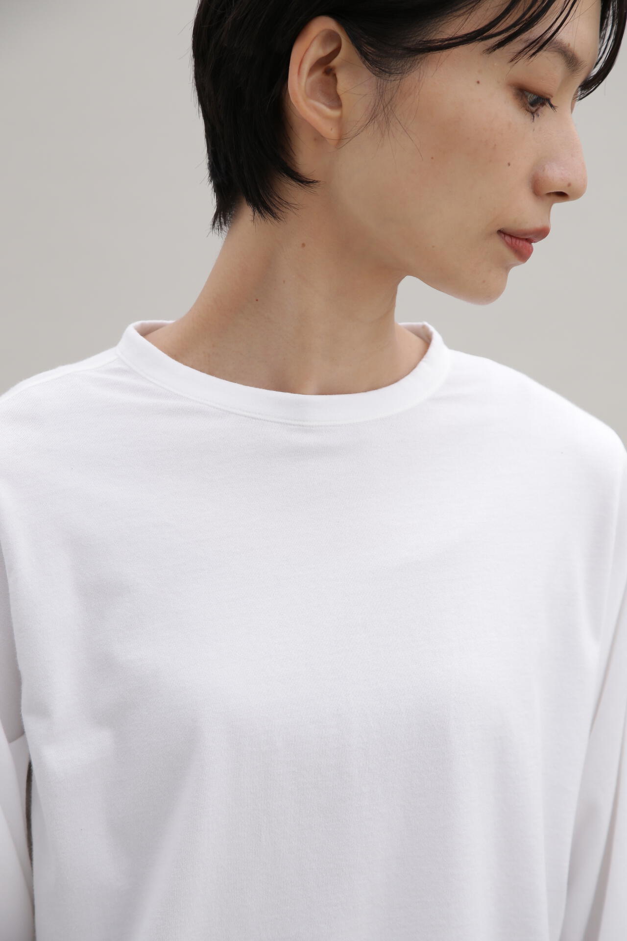 f47b195c-058c-5d0a-815a-e09dc4ec3b77_Image