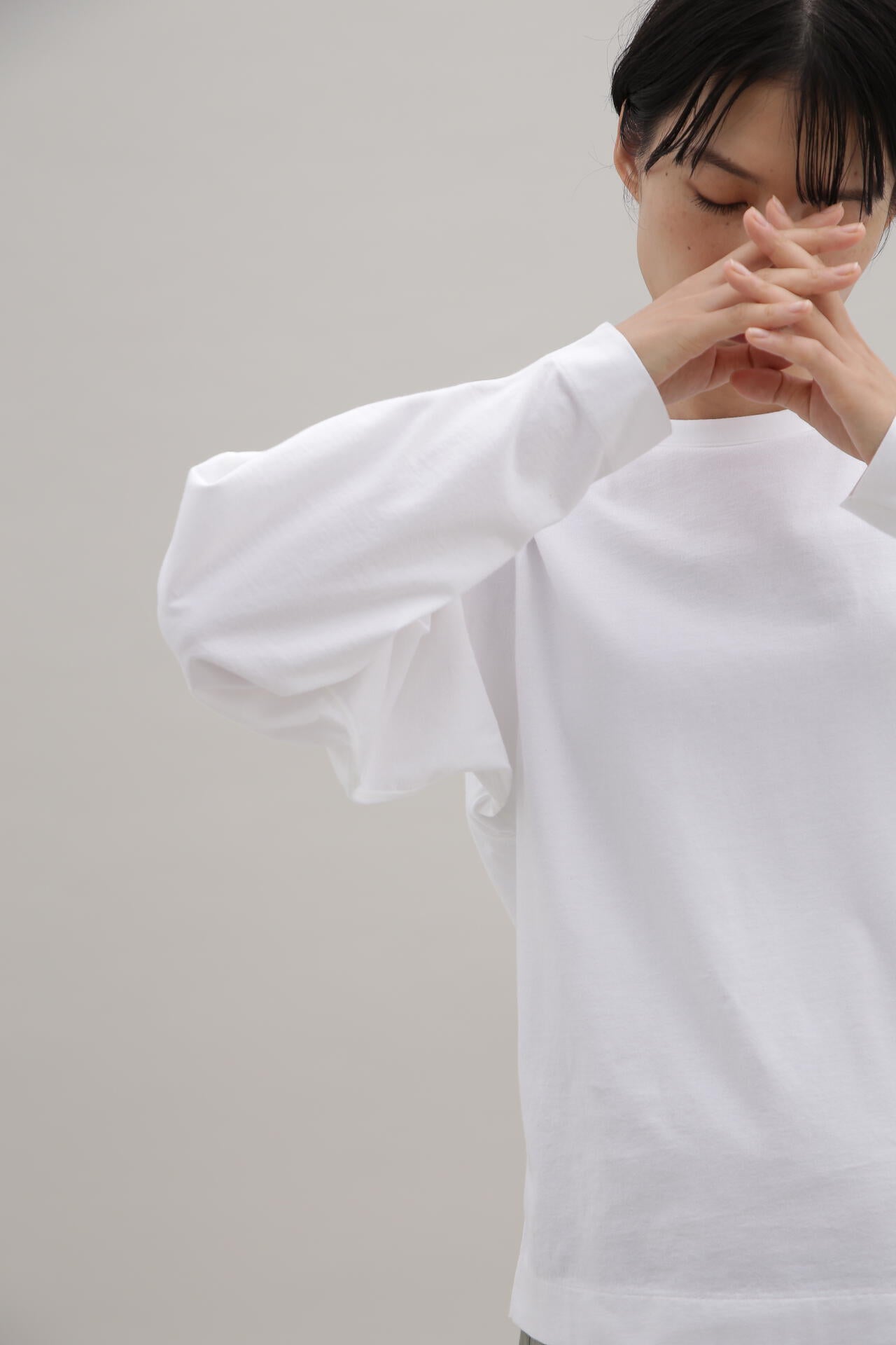 2b411a34-776b-5bea-98ac-68b092758553_Image