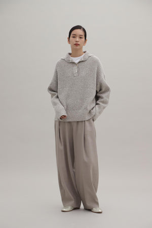 3f8b1901-7a09-5861-a7c4-8d7740e39ec5_Image