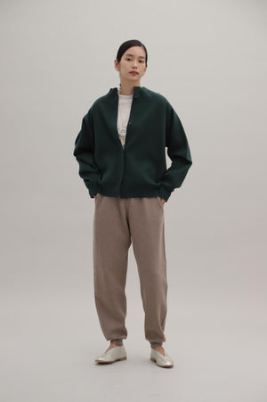 0aac102e-6e5f-527d-85c7-4a4ede5cb1c7_Image