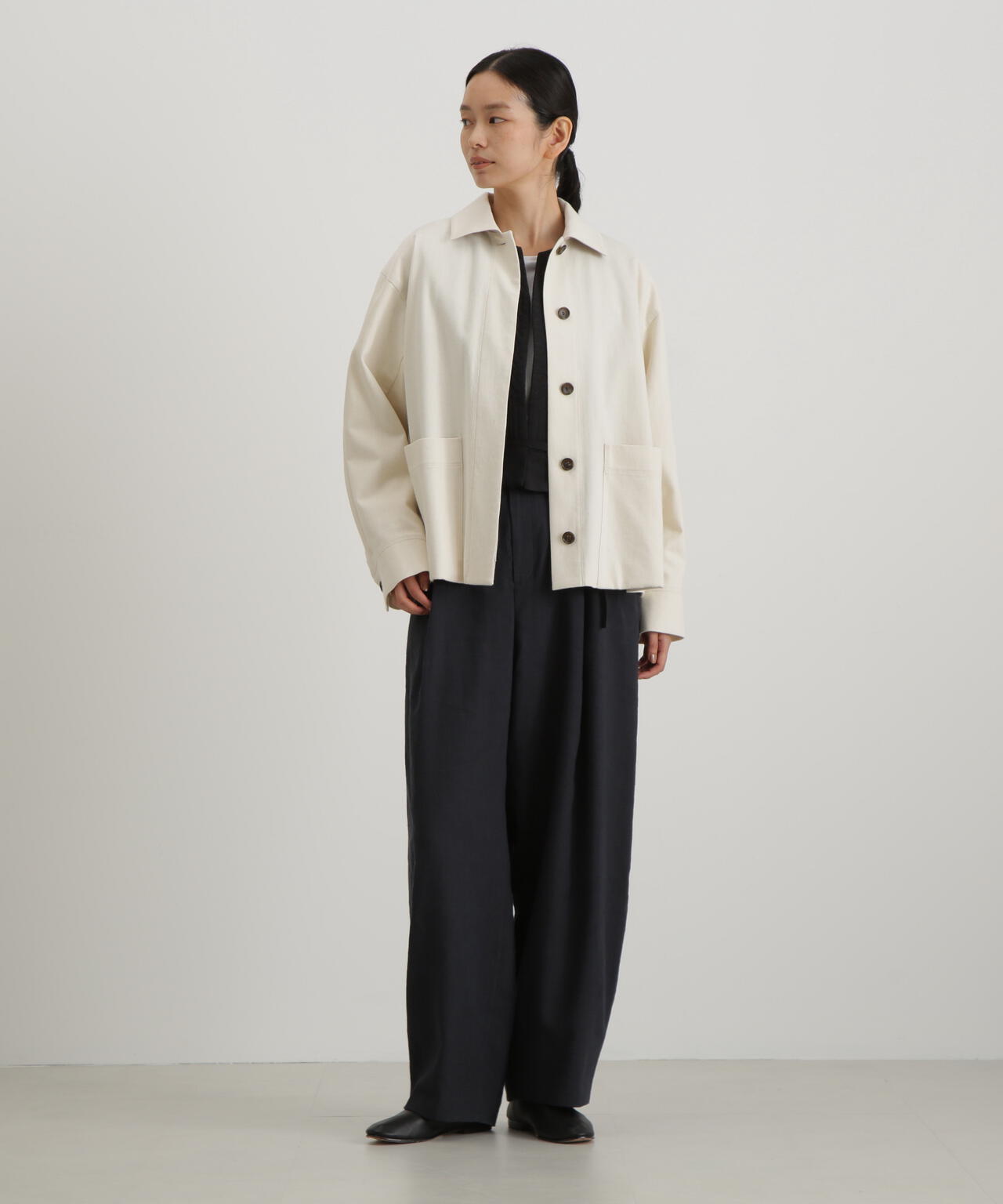 50d43a40-7136-5695-9df3-51683995a39e_Image