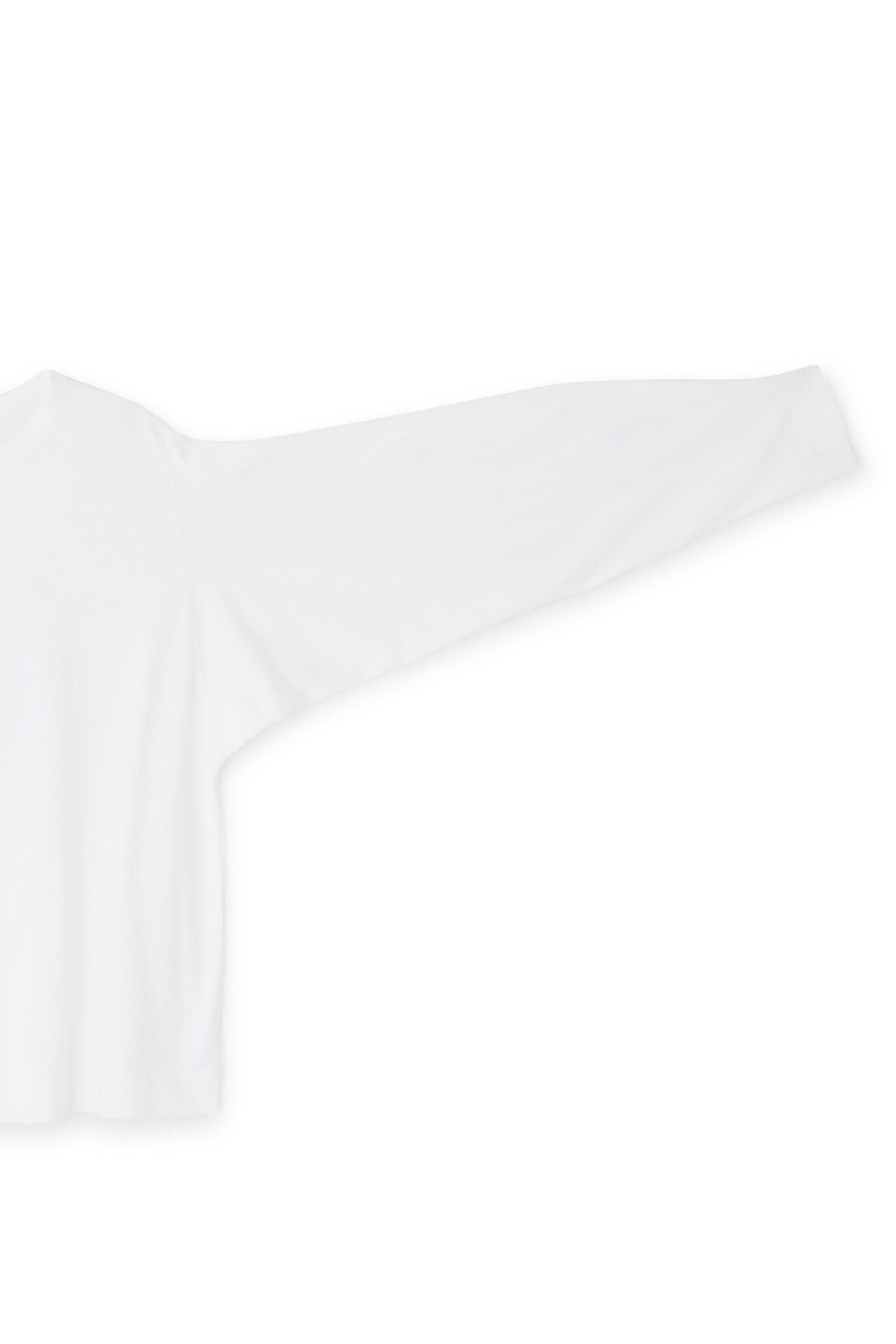 6ae83da8-2562-50d3-ab76-4c01eb370106_Image