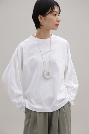 b97c4314-65ef-595a-a481-dac42837a194_Image