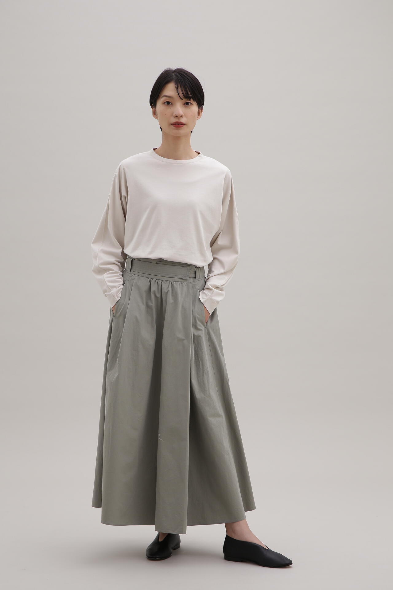 b3b895e5-cf9c-54cd-aa8b-1e2e1f9b7c81_Image