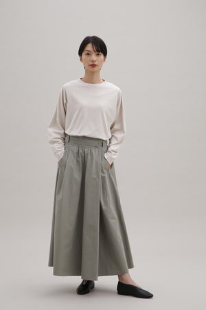 b3b895e5-cf9c-54cd-aa8b-1e2e1f9b7c81_Image