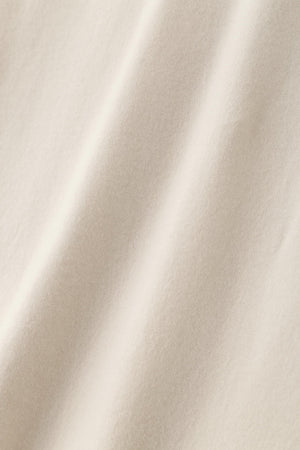 f0bb50ea-1f91-53e1-918e-0a36150dc80e_Image