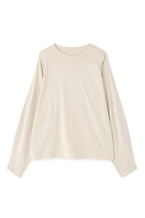 3a53318e-0e4f-568a-ab66-74c9c1e1ed23_Image