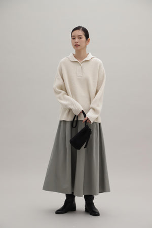 701659ec-892d-57ea-b142-fd7cbd5447d2_Image