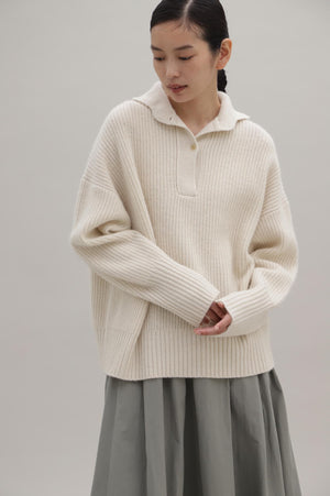 e8e6b446-8a16-5b91-885a-ae7e08b5716b_Image