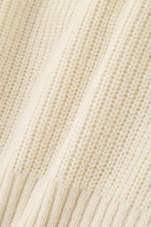 8fbb596d-7677-550e-86a8-57df905daca6_Image