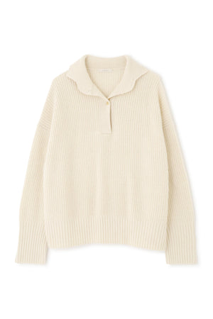 a8b74b43-e550-5798-84c3-f0d78ffa0dc0_Image