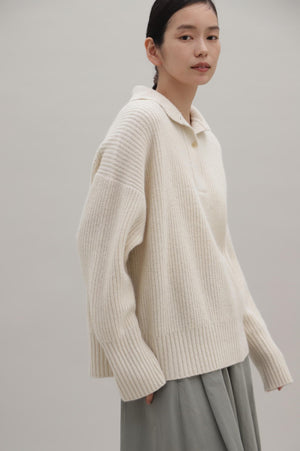 6451d617-4871-5653-a142-64fab645da66_Image