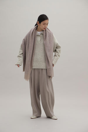 8ad611dc-6f21-5d70-aed8-2860fae4ab43_Image