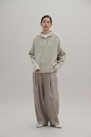 f8871060-35f9-54fc-96a8-c2aa53f0a787_Image