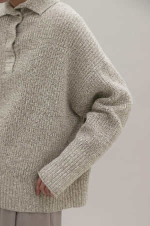 fc5893ba-b5ac-50c8-9723-906a200a3f60_Image